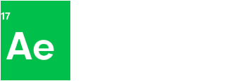 Aether Facility Services logo