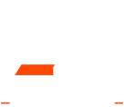 Delta Construction Supply logo