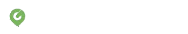 GPS & Track logo