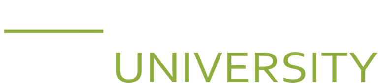Ortho Team University logo
