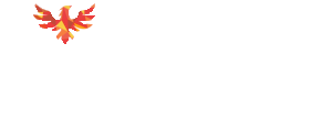 Phoenix Mortgage Brokers logo