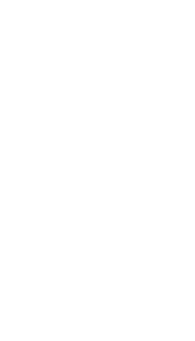 Valley Injury Law logo