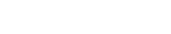 Workuity logo